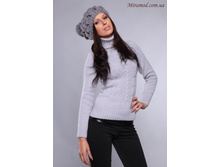 ������� ���� �����.jpg 635�.