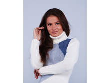 ������� ��������� ����-�������.jpg 635�.