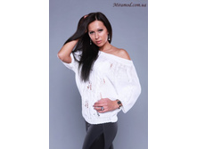 ������� ����� �����.jpg 600�.