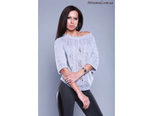 ������� ����� �����.jpg 600�.