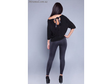 ������� ����� ������.jpg 600�.