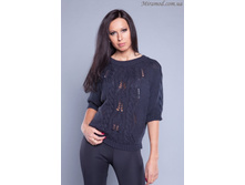 ������� �����.jpg 600�.