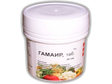 ������ 20 ���.jpg