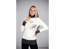 ������� ��������� �����.jpg 635�