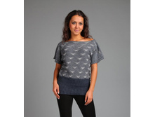 ������� ������ �����.jpg 445�