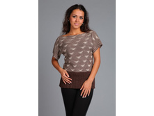 ������� ������ ����.jpg 445�