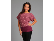 ������� ������.jpg 445�