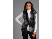 ����� ������.jpg 680�