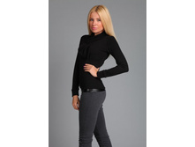 ����� ZARA.jpg