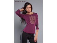 ����� ���� ��������.jpg 500�.