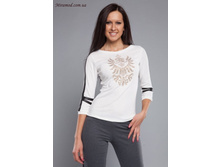 ����� ���� �����.jpg 500�