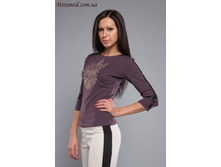 ����� ���� �����.jpg 500�