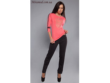 ����� ���� ������.jpg 500�