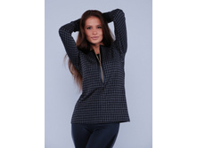 ����� ������ �����.jpg 480�