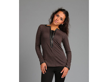 ����� ������ �������.jpg 480�