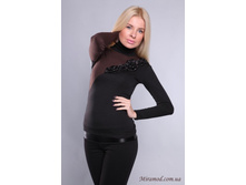 �������� ������� ����.jpg 365�.