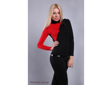 �������� ������� �������.jpg 365�.