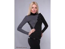 �������� ������� �����.jpg 365�.