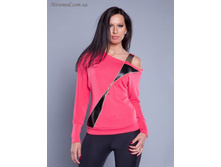 �������� ������ ���� ������.jpg 540�