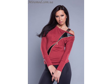 �������� ������ ���� ������.jpg 540�