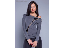 �������� ������ ���� �����.jpg 540�