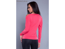 �������� ������ ���� �����.jpg 540�