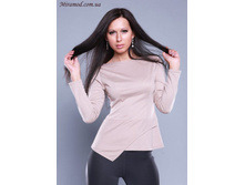 �������� ������� ���.jpg 405�