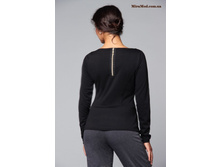 �������� ������� ������.jpg 405�