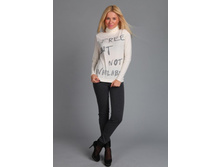 �������� ��������� ������..jpg 445�