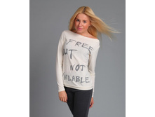 �������� ��������� ������.jpg