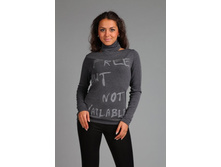 �������� ��������� �����.jpg 445�