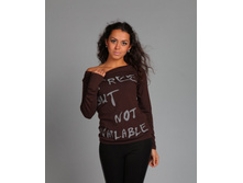 �������� ��������� ����.jpg 445 �.