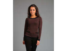 �������� �������.jpg 385�