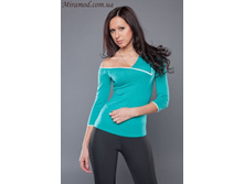 �������� ����������� ������.jpg 400�