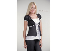 ����� ������ �����.jpg 500�.