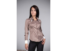 ����� �.�.�.�.�.�.jpg 480�.