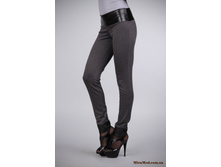 ����� ���� �����.jpg 480�.