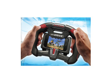 ����������� ���� Drive_ ���_��� � �������