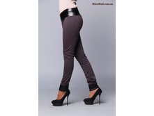 ����� ����.jpg 480�.