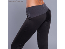 ����� ��������� ������.jpg 480�.