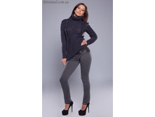 ����� ���������.jpg 480�.