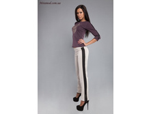 ����� ���� ������.jpg 545�.