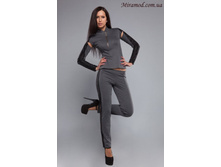 �������� ������ �����. 1040 �