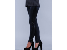 ������ ����. 480 ���