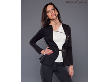 ������ ����� �����-2.jpg 880�.