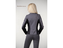 ������ ������..jpg 480�.