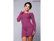 ������ ������ ��������.jpg 540�.