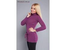 ������ ������.jpg 540�.