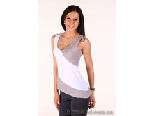 ������ ���.jpg 205�.