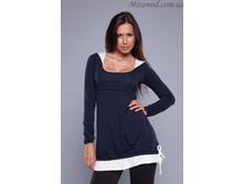 ������ ������� �����.jpg 600�.